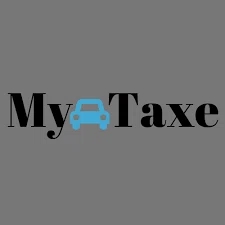 MyTaxe
