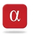 MUrgency Airport Assistance