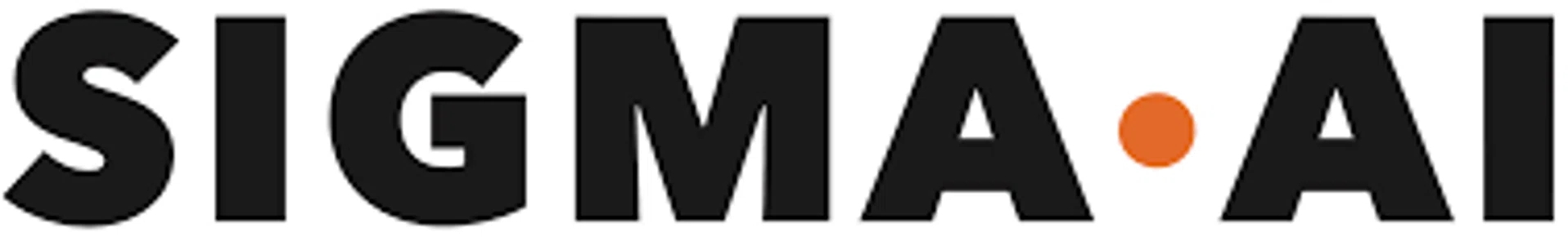 Sigma.AI