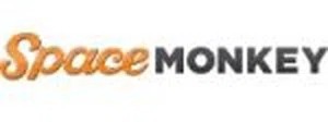 Space Monkey