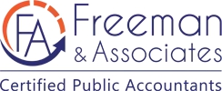Freeman & Associates, CPAs