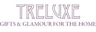 TreLuxe Gifts