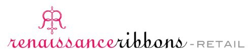 Renaissance Ribbons