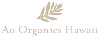 Ao Organics Hawaii