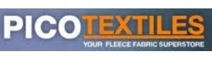 Pico Textiles