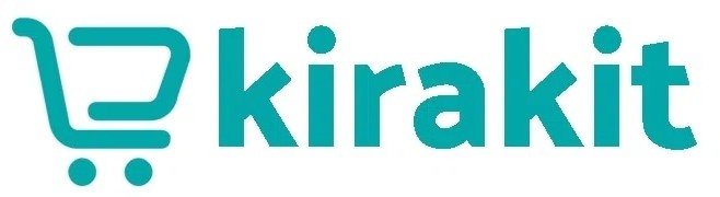 KiraKit