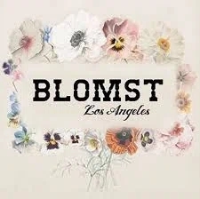 Blomst LA