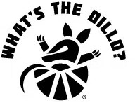 What's the Dillo