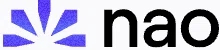 Nao AI
