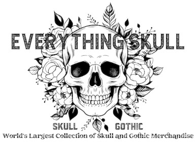 Everything Skull