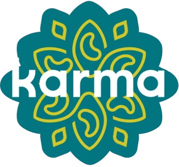 Karma Nuts