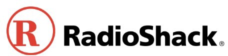 Radio Shack