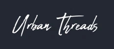 Urban Threads