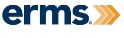eRMSCorp