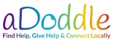 aDoddle