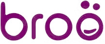 Broo Bio Sodas
