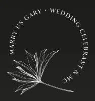 Northern Beaches Celebrant