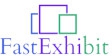 FastExhibit