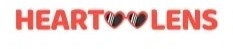 HeartLens