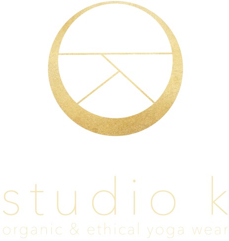 Studio K Shop