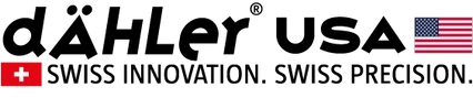 DahlerUSA