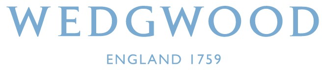 Wedgwood UK