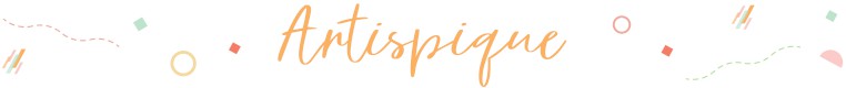Artispique