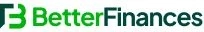 Better Finances