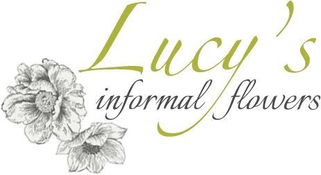 Lucy's Informal Flowers