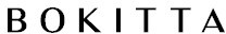 Bokitta