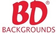 BD Backgrounds
