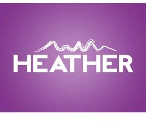 Heather