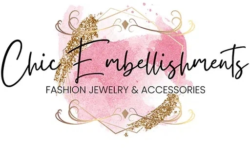 Chic Embellishments