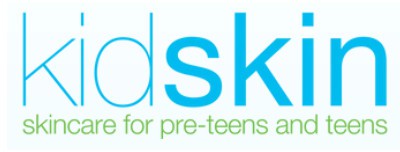 Kid Skin