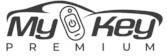 My Key Premium