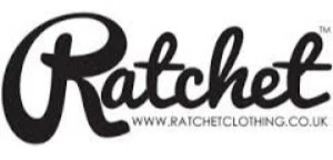 Ratchet Clothing
