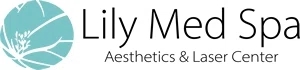 Lily Med Spa