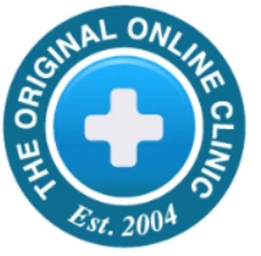 The Online Clinic