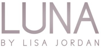 Luna By Lisa Jordan