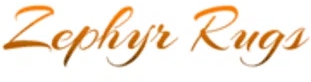 Zephyr Rugs