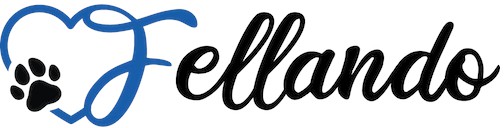 Fellando