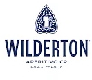 Wilderton Aperitivo