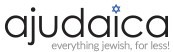 Ajudaica