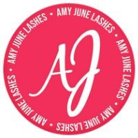 Amy June Lashes