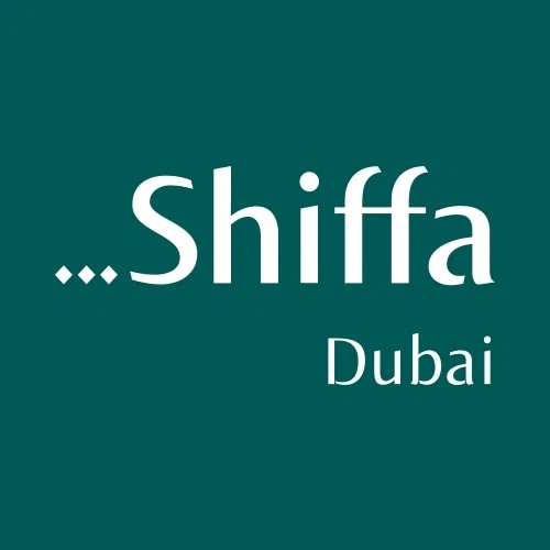 Shiffa