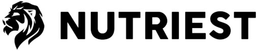 Nutriest