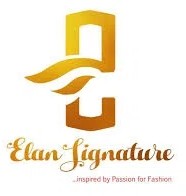 Elan Signature