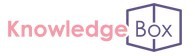 KnowledgeBox