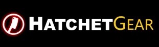 Hatchet Gear