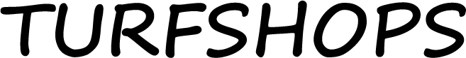 TurfShops